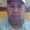 Photo of Efrain R.