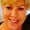 Photo of Deena T.