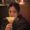 Photo of Veronica L.