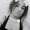 Photo of Deisy A.