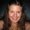 Photo of Natalie H.
