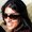 Photo of Kelly D.