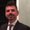Photo of Bob S.