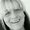 Photo of Khristi Arnett S.