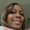 Photo of LaDasha A.