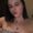 Photo of Katie H.