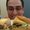 Photo of Brian J.