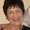 Photo of Beth H.