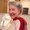 Photo of Honora W.