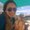 Photo of Johana S.
