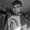 Photo of Dave P.