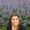 Photo of Gabriela P.