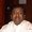 Photo of Amar D.
