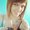 Photo of Alyssa B.