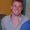 Photo of Jeremy L.