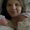 Photo of Caitlin C.