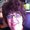 Photo of Candy R.