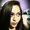 Photo of Shenelle O.