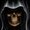 Photo of Mathew P.