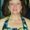 Photo of Lisa H.