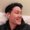 Photo of Elvis H.