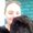 Photo of Rhea H.