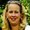 Photo of Amy M.