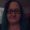 Photo of Melissa M.