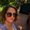 Photo of Laura J.
