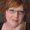 Photo of Lisa S.
