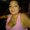 Photo of Monique S.