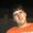 Photo of Alex G.