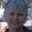 Photo of Sherry H.