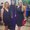 Photo of Anastacia S.