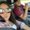 Photo of Samanta D.