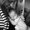 Photo of Kendele Marie S.