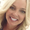 Photo of Kimberly M.