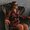 Photo of Jennifer S.