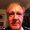 Photo of Dave W.