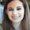 Photo of Megan T.