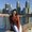 Photo of Jocelyn L.