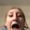 Photo of Ashley M.