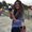 Photo of Kallie G.