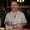 Photo of Steve S.