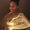 Photo of Edom Y.
