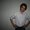 Photo of Kevin S.