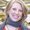 Photo of Allison F.
