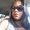 Photo of Shan L.