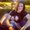 Photo of Samantha C.