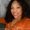 Photo of NaStasha M.